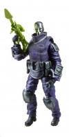SDCC 2012: Official Hasbro Product Images - Transformers Event: G.I. JOE Shockwave H.I.S.S. Tank  Destro A0262
